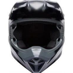Bell MX-10 MIPS Camo Helmet