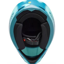 Bell MX-10 MIPS Camo Helmet