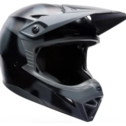 Bell MX-10 MIPS Camo Helmet