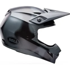 Bell MX-10 MIPS Camo Helmet