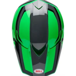 Bell MX-10 MIPS Dyno Helmet