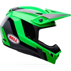 Bell MX-10 MIPS Dyno Helmet