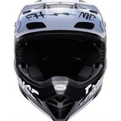 Bell MX-10 MIPS Fasthouse Helmet