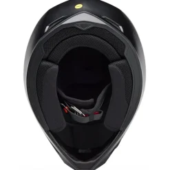 Bell MX-10 MIPS Helmet