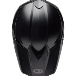 Bell MX-10 MIPS Helmet