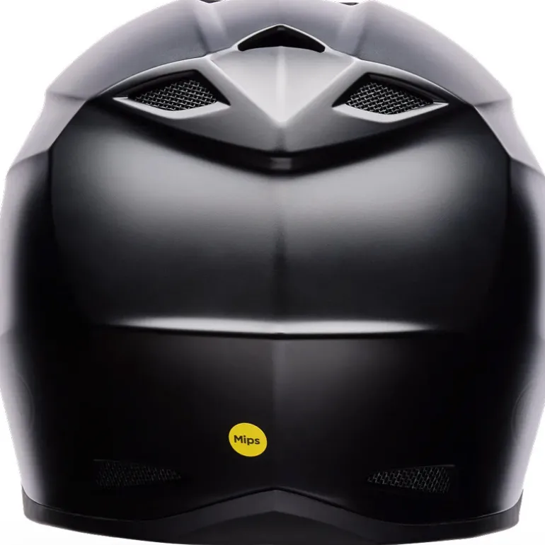 Bell MX-10 MIPS Helmet