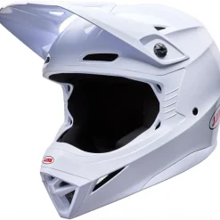 Bell MX-10 MIPS Helmet