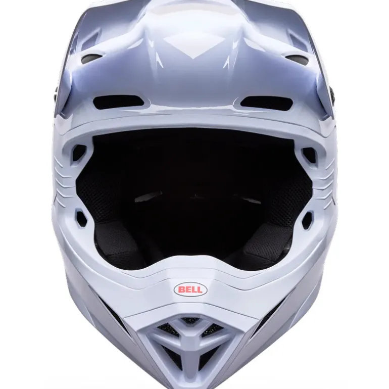 Bell MX-10 MIPS Helmet