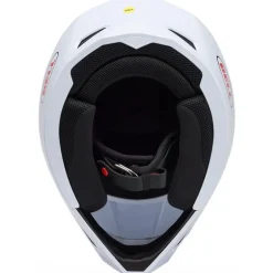 Bell MX-10 MIPS Helmet