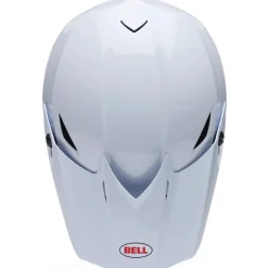 Bell MX-10 MIPS Helmet
