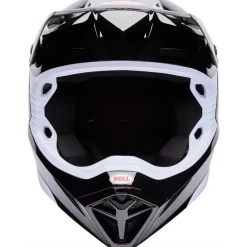 Bell MX-10 MIPS Helmet