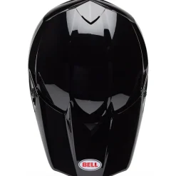 Bell MX-10 MIPS Helmet
