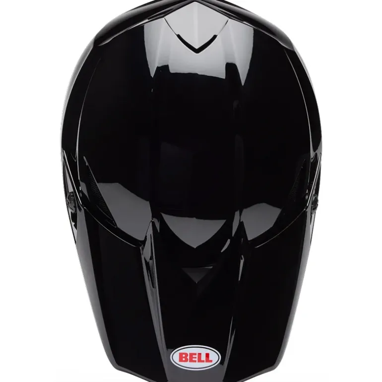 Bell MX-10 MIPS Helmet