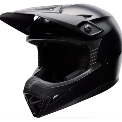 Bell MX-10 MIPS Helmet