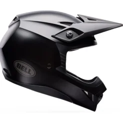Bell MX-10 MIPS Helmet