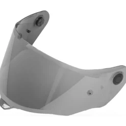 Bell Panovision Shield With and Without Tear Off Posts