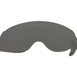 Bell Pit Boss Inner Shield