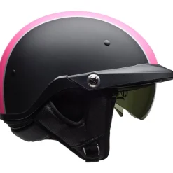 Bell Pit Boss Pinned Helmet