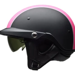 Bell Pit Boss Pinned Helmet
