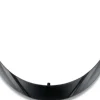 Bell Pit Boss Visor Black