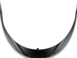 Bell Pit Boss Visor Black