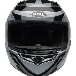 Bell Qualifier Conduit Helmet