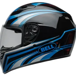 Bell Qualifier Conduit Helmet