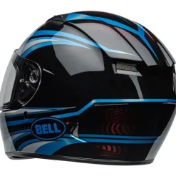 Bell Qualifier Conduit Helmet