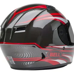 Bell Qualifier Conduit Helmet