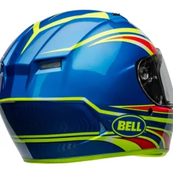 Bell Qualifier Conduit Helmet