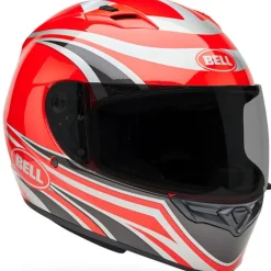 Bell Qualifier Conduit Helmet