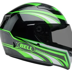 Bell Qualifier Conduit Helmet