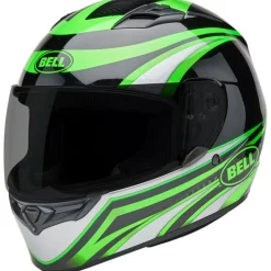 Bell Qualifier Conduit Helmet