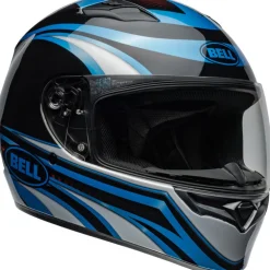 Bell Qualifier Conduit Helmet
