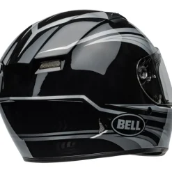 Bell Qualifier Conduit Helmet