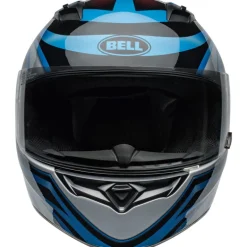 Bell Qualifier Conduit Helmet