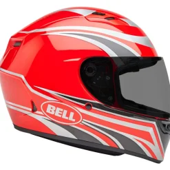 Bell Qualifier Conduit Helmet