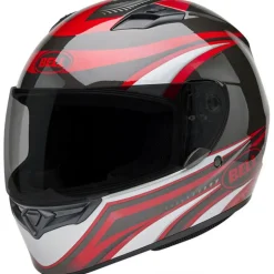 Bell Qualifier Conduit Helmet