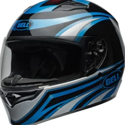 Bell Qualifier Conduit Helmet