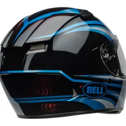 Bell Qualifier Conduit Helmet