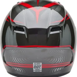 Bell Qualifier Conduit Helmet