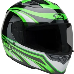 Bell Qualifier Conduit Helmet