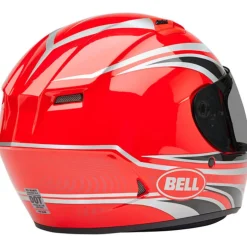 Bell Qualifier Conduit Helmet