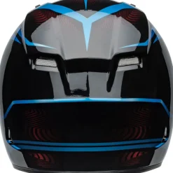 Bell Qualifier Conduit Helmet