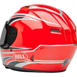Bell Qualifier Conduit Helmet