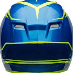 Bell Qualifier Conduit Helmet