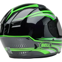 Bell Qualifier Conduit Helmet