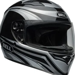 Bell Qualifier Conduit Helmet