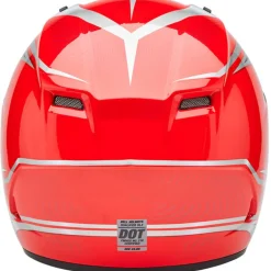 Bell Qualifier Conduit Helmet