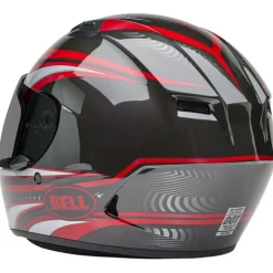 Bell Qualifier Conduit Helmet